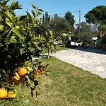 Case de vacanță Lemoni Corfu House