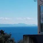 Case de vacanță Lemoni Corfu House