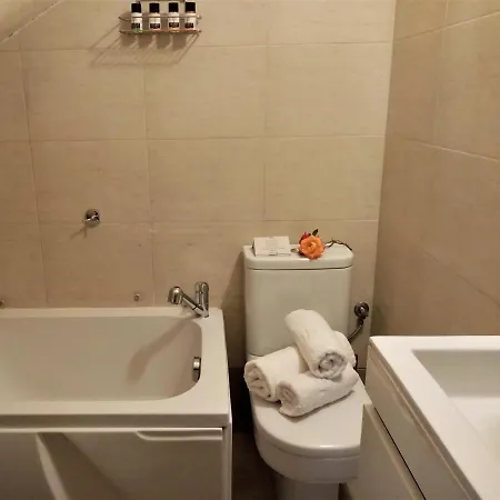 Lemoni Corfu House Semesterbostad