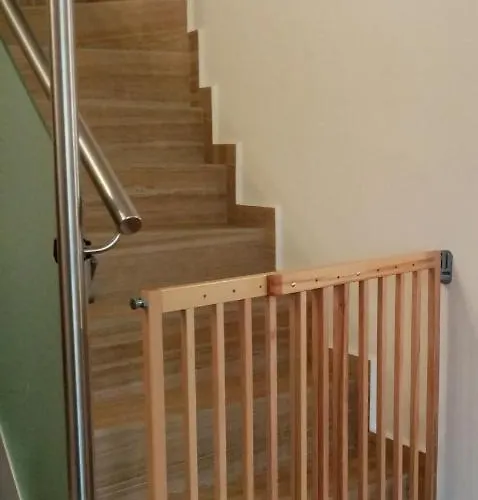 Lemoni Corfu House Αχίλλειο