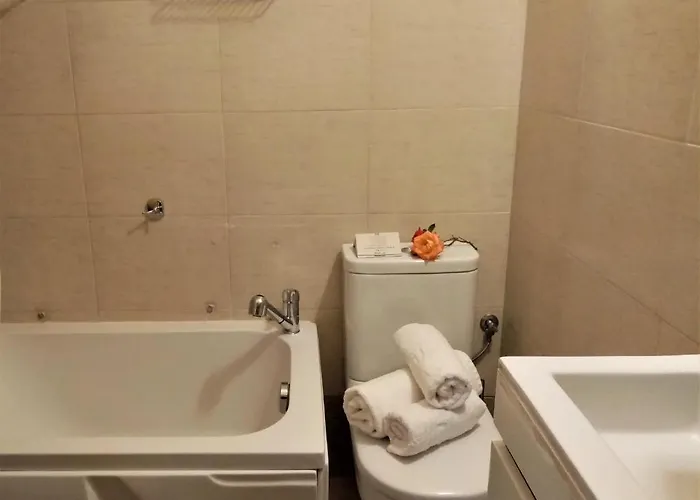 Lemoni Corfu House Σπίτι διακοπών