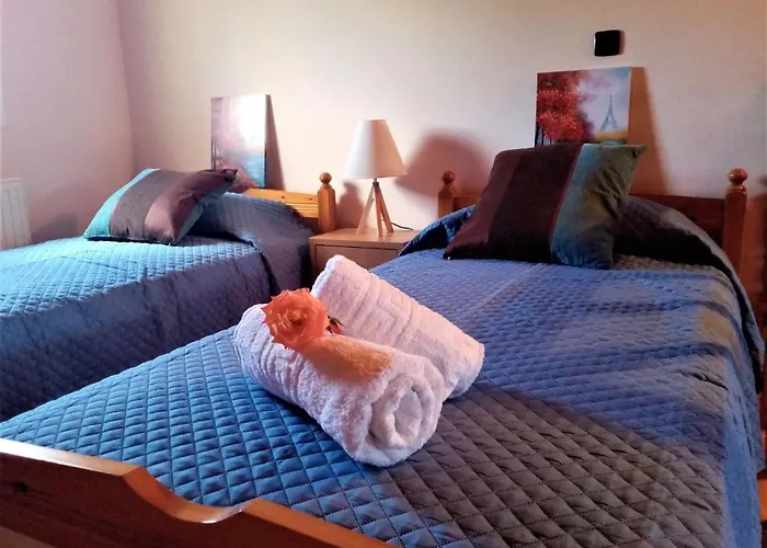 Lemoni Corfu House Σπίτι διακοπών Αχίλλειο