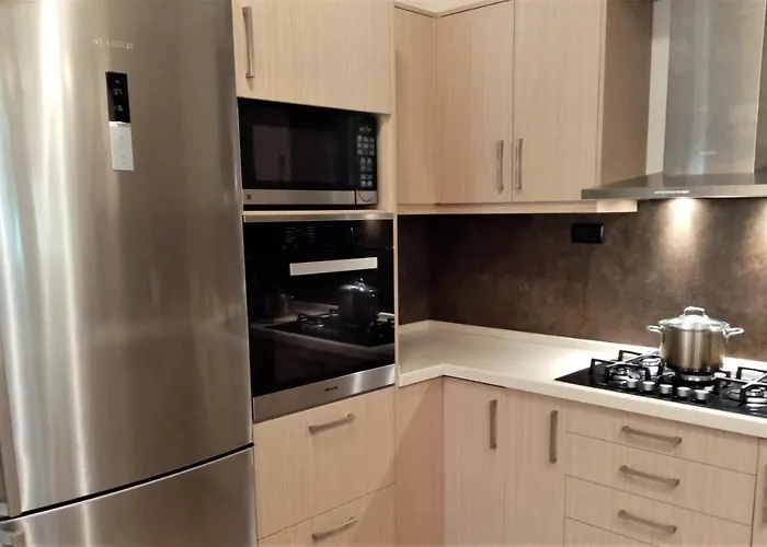 بيت للعطل Lemoni Corfu House