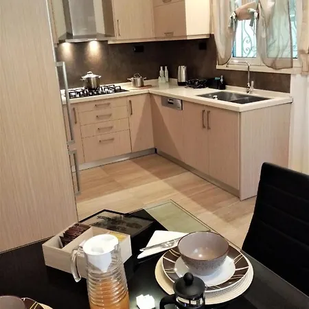 Lemoni Corfu House Dom wakacyjny Achílleion