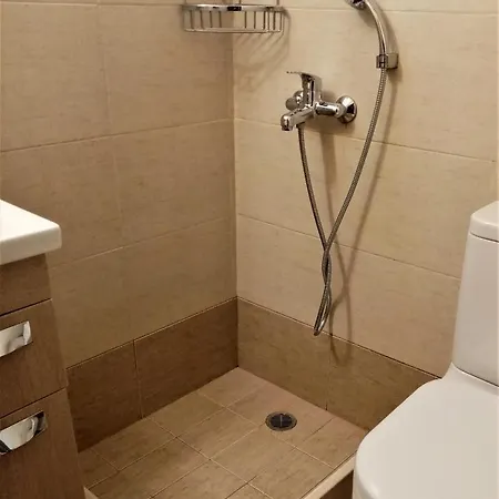 Lemoni Corfu House Achílleion