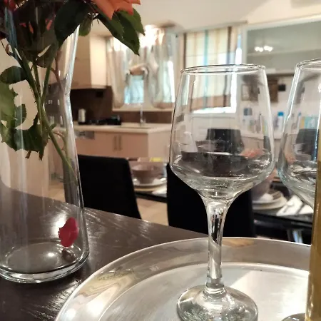 Lemoni Corfu House *