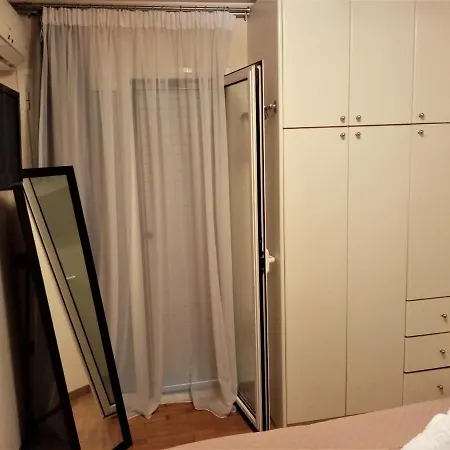 Lemoni Corfu House Achílleion