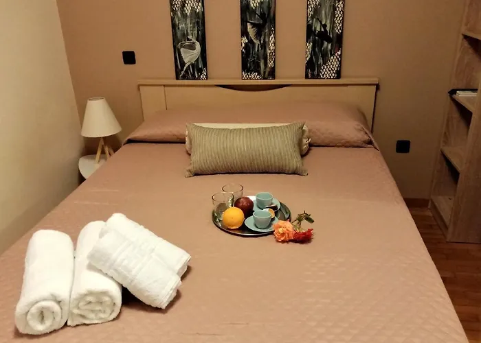 Lemoni Corfu House Ahílio