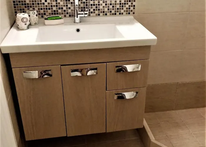 Lemoni Corfu House Nyaraló *