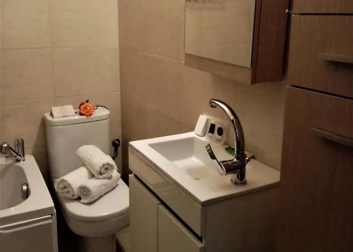 Nyaraló Lemoni Corfu House Ahílio