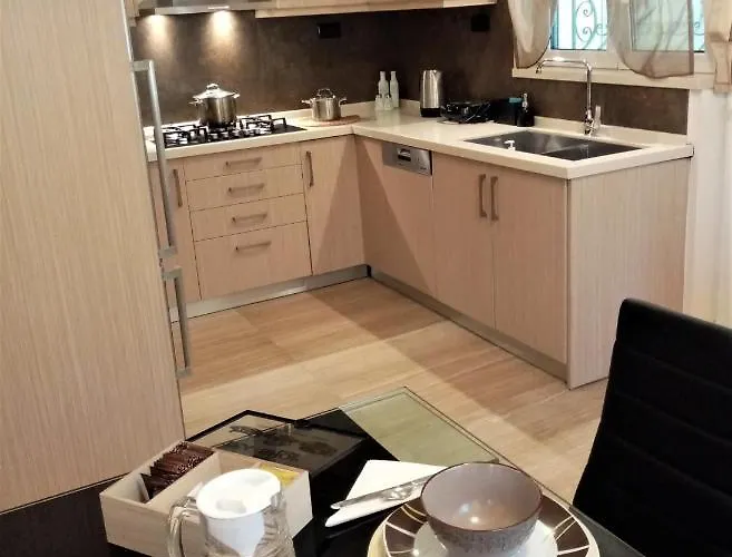 Lemoni Corfu House Nyaraló Ahílio